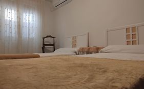 Apartamento ALBACETE CENTRO con 1 plaza de PARKING GRATIS